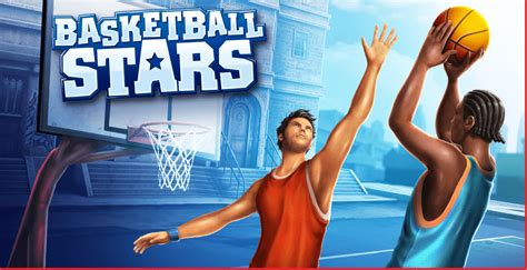 basketball superstars unblocked|BASKETBALL STARS .